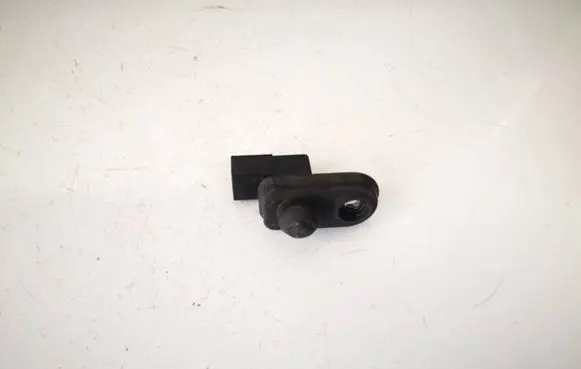 Mitsubishi Lancer Front door sensor 