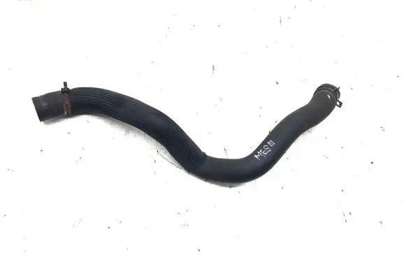 Renault Megane III Engine coolant pipe/hose 1932210316