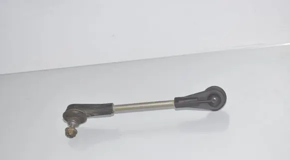 BMW i3 Front anti-roll bar/stabilizer link 6862857 31306862857