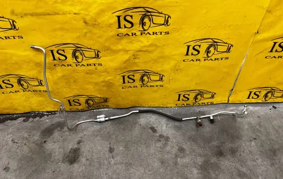Chevrolet Corvette C5 Air conditioning (A/C) pipe/hose 