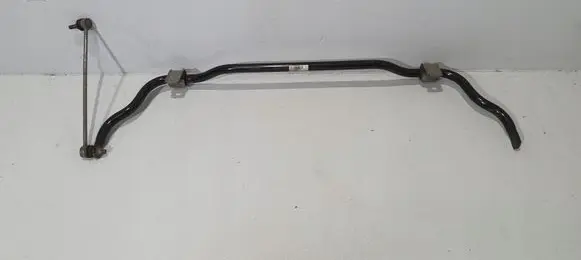 Mercedes-Benz Vito Viano W447 Front anti-roll bar/sway bar A4473231565