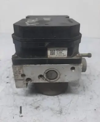 Nissan X-Trail T30 ABS Pump 003110994 21J033ZX9