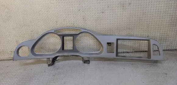 Audi A6 S6 C6 4F Dashboard trim 4F1857115B