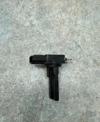 Subaru Forester SH Mass air flow meter 22680AA380