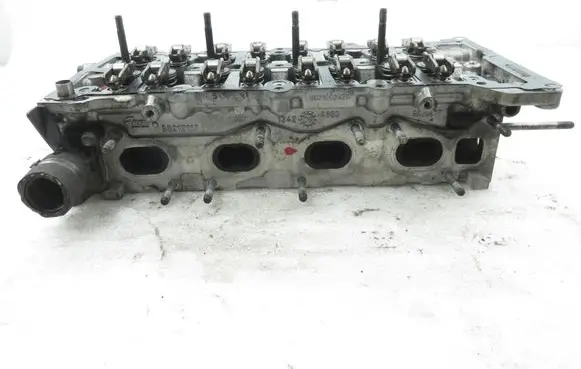 Fiat Bravo Engine head 55212117