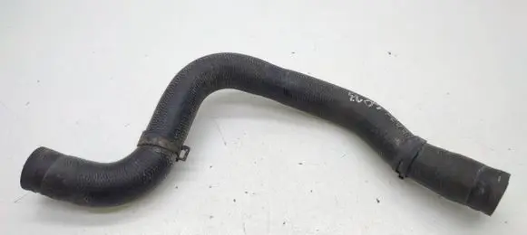 Mazda CX-5 Engine coolant pipe/hose