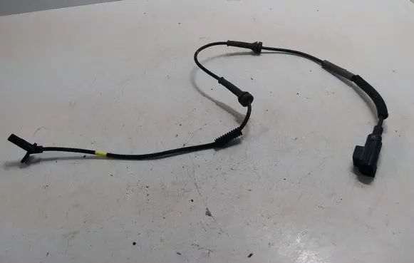Land Rover Evoque I ABS brake wheel speed sensor FK729E731AA
