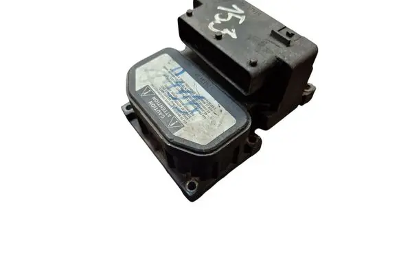 Toyota Avensis T250 ABS Pump 0273004229