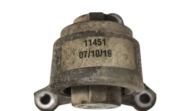 Tesla Model S Engine mount bracket 11451 071019