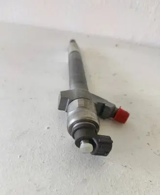 Ford Transit Fuel injector 6c1q9k546ac 60109k546ac