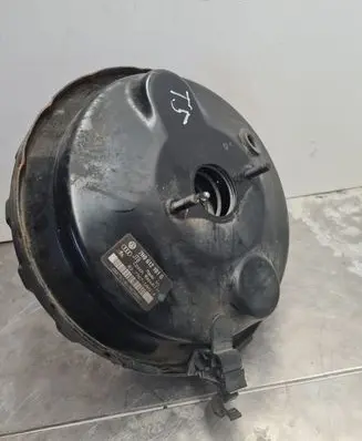 Volkswagen Transporter - Caravelle T5 Brake booster 7H0612101G