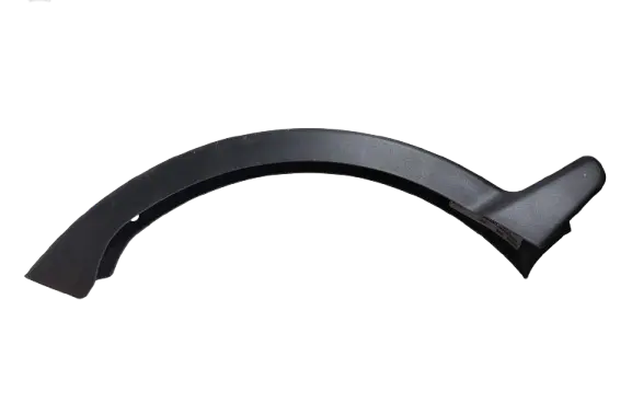 Volvo S60 Other trunk/boot trim element 31462648 SK61010