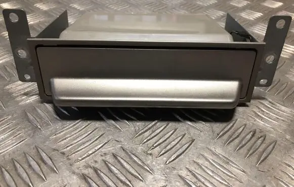 Nissan X-Trail T30 Glove box 76P00 44000 6847515020