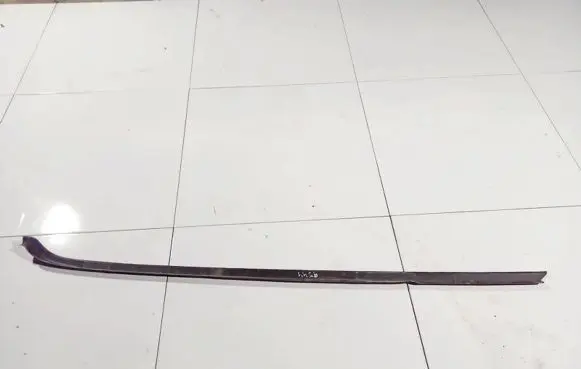 Mini Cooper Countryman R60 Other interior part 3802757