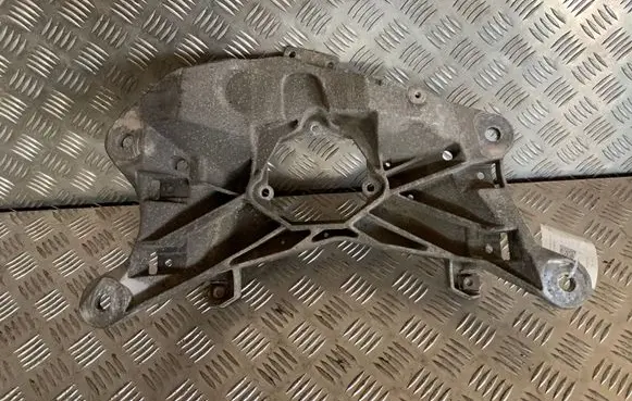 Audi A8 S8 D4 4H Gearbox mounting bracket 4H0399263L