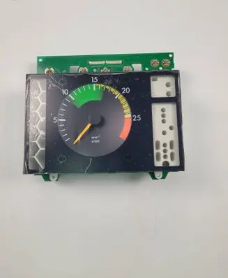 Mercedes-Benz Vito Viano W638 Tachometer A0045421216