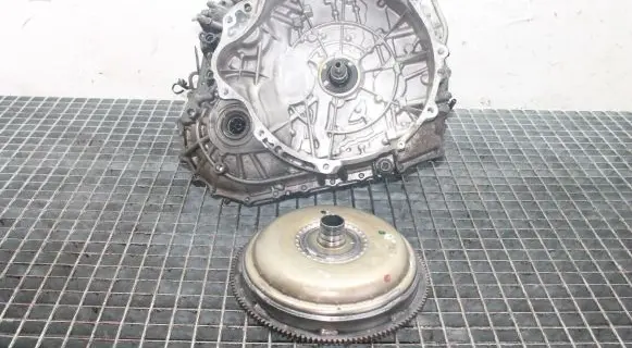 Honda Accord Automatic gearbox MM8A