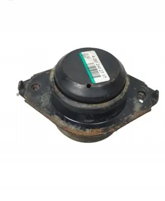 Mercedes-Benz R W251 Engine mount bracket A2512402717