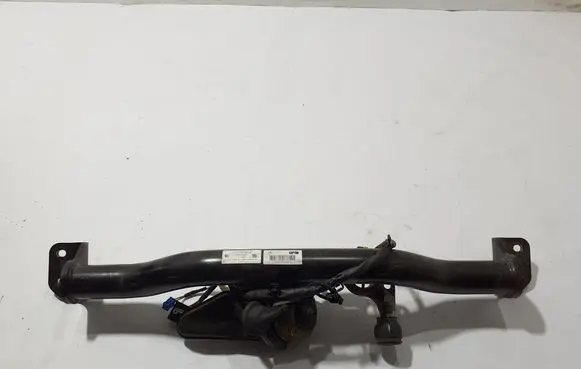 Mercedes-Benz E W214 Tow bar set A2143100600