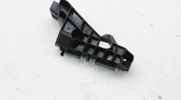Lexus IS III XE30 Front bumper mounting bracket 5253553030