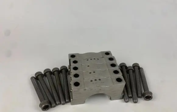 Seat Leon IV other engine part 04EBP 05EC