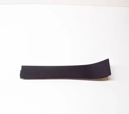 Maserati Ghibli Dashboard glove box trim AAH23984 670011107