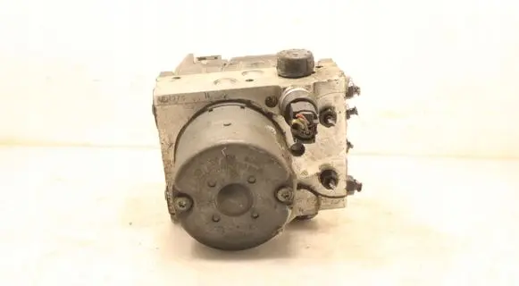 Volkswagen PASSAT B5.5 ABS Pump