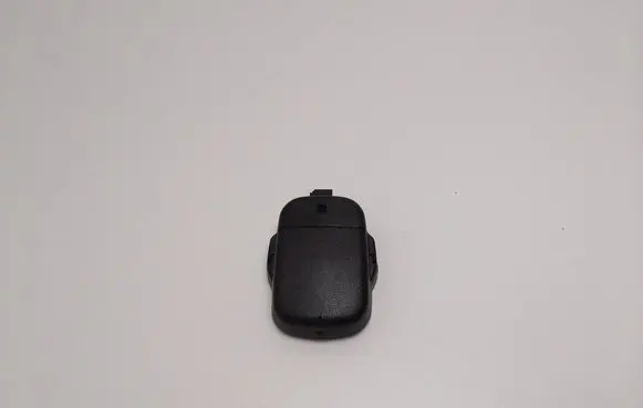Opel Mokka Rain sensor 95157887