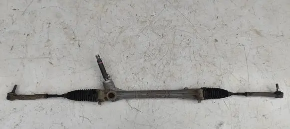 Toyota Avensis T270 Steering rack