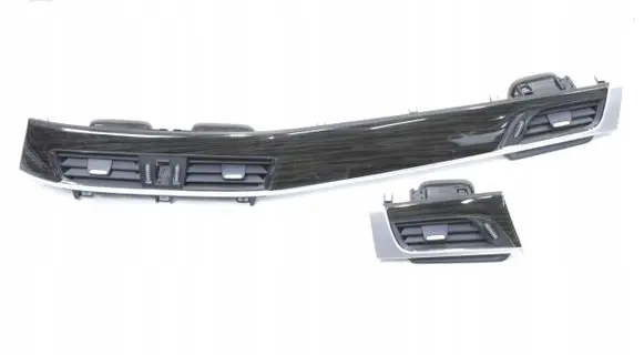 BMW X1 F48 F49 Interior decorative trim set 9347745 51459347745