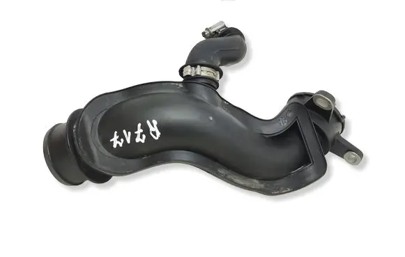 Ford Mondeo MK V Intercooler hose/pipe DS739F805HD S9E0B