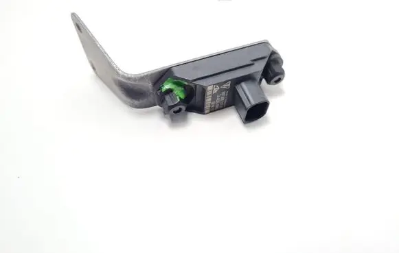 Porsche 997 Acceleration sensor 99760611101 99760621401
