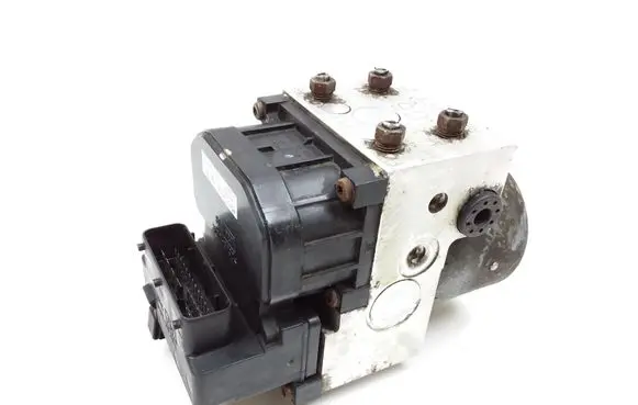 Subaru Legacy ABS Pump 27531AC060 11000040550 11310053130