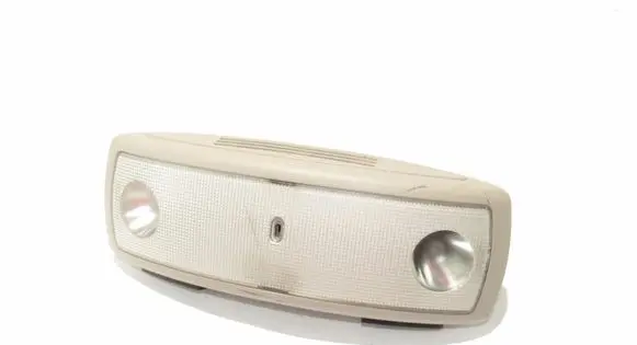 Volvo V60 Other interior light 30659074