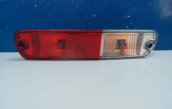 Mitsubishi Pajero Rear bumper light MN133776