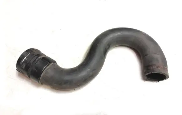 Volvo S80 Engine coolant pipe/hose 6G918260JB