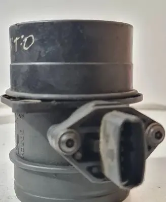 KIA Sorento Mass air flow meter 281644A000 0281002554