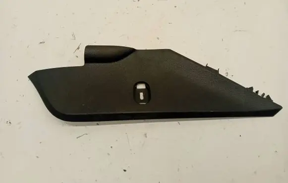 Audi A4 S4 B9 Other interior part 8W1863311A 3200201118241