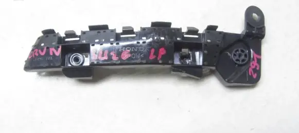 Honda CR-V Front bumper mounting bracket 71198-T0A