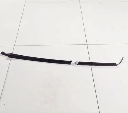 Honda CR-V Other interior part