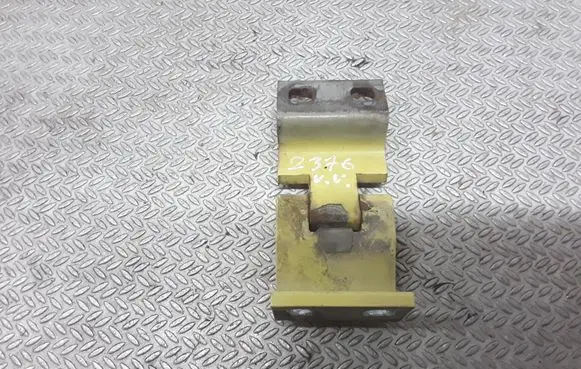 Fiat Doblo Loading door upper hinge 
