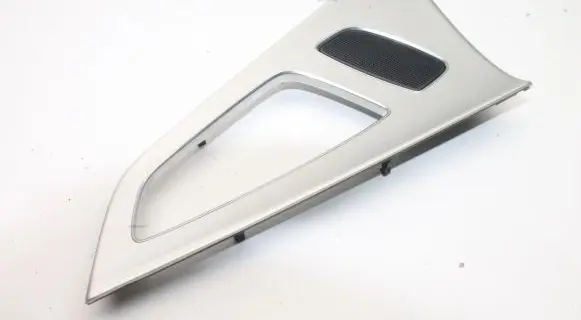 Audi A7 S7 4G Rear door interior handle 4G8867420