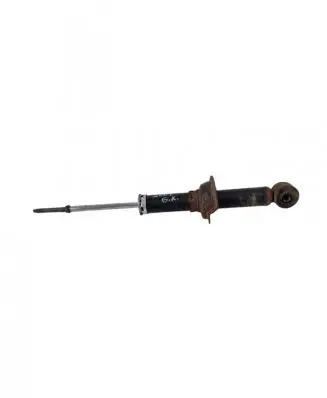 Mitsubishi Outlander Rear shock absorber/damper
