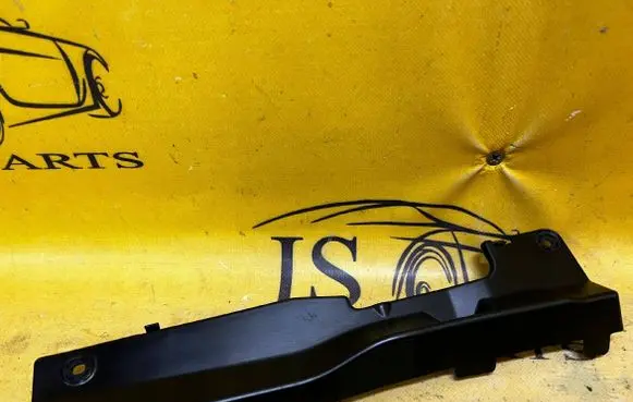 Land Rover Evoque II Other interior part K8D214K156AC