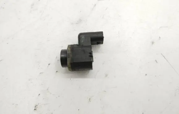 Audi Q5 SQ5 Parking PDC sensor 420919275