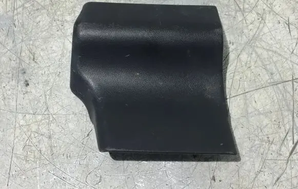 Toyota Corolla Verso AR10 Seat trim 721570F010