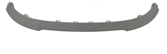 Skoda Kodiaq Tailgate/trunk spoiler 565807796B