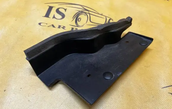 Ford Mondeo MK V Rear/tail light trim molding DS737827786D