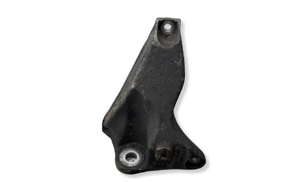 Audi A8 S8 D2 4D Gearbox mounting bracket 4D0399114AA 4D0399108B
