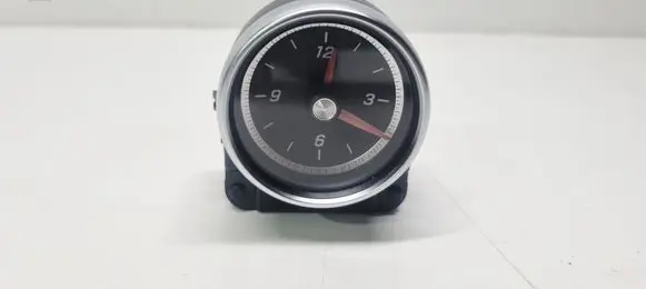 Mercedes-Benz SL R231 Clock A2318270000